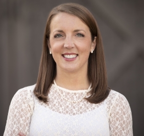 Amanda Grubb Profile Photo